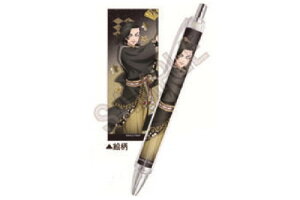 ySi@Iz@xW[Y@V[vՂ@@̂͂߁@x@@Aj@f@V[vyV@V[y@MLp@[@wZ@׋