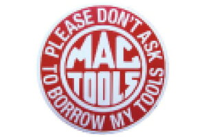 ySi@Iz@AJG݁@[VOXebJ[MACTOOLS@car@ԁ@AJ@USA@AL@V[@[@G݁@ObY@킢