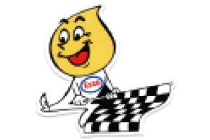 ySi@Iz@AJG݁@[VOXebJ[ESSO@car@ԁ@AJ@USA@AL@V[@[@G݁@ObY@킢