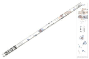 ySi@Iz@{@IWi@M2B@LIKEI`@̎q@҂@Gsc@K@MLp@[@wZ@׋@G݁@ObY@킢