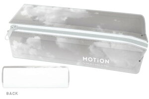 ySi@Iz@IWi@MOTiON@X^[I[vyP[XO[XJC@P[X@|[`@y@M@[@[@wZ@׋@G݁@ObY@킢