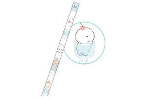 ySi@Iz@{@IWi@M2B@N[\[_@YURUWAN@@@Aj}@҂@Gsc@K@MLp@[@wZ@׋@G݁@ObY@킢