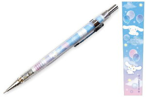 ySi@Iz@TILN^[Y@NAOpV[v@Vi[@Vi@Vi@Ȃ[@Ȃ@V[vyV@V[y@MLp@