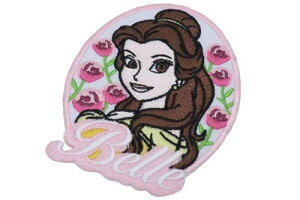 ySi@Iz@fBYj[LN^[@byx@Ɩb@fBYj[vZX@vZX@fBYj[@Aj@f@ٖD@|@ACpb`@G݁@Ob