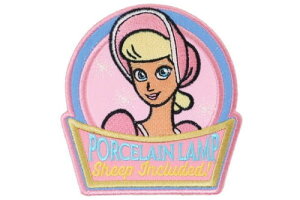 ySi@Iz@sNT[LN^[@by{[s[v@gCXg[[4@gCXg[[@fBYj[@Aj@f@ٖD@|@ACpb`@ACby@G