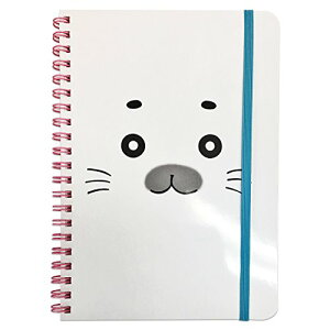 ySi@Iz@NAVx@B6Om[gtFCX@Go!Go!S}@S}@AVx@Aj@@m[g@[@wZ@׋@G݁@ObY@킢