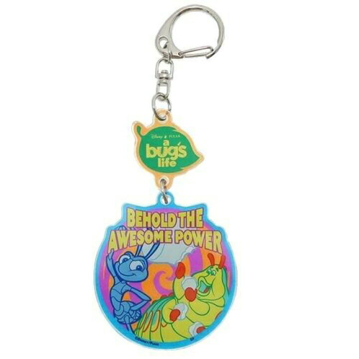 楽天市場】【全品 送料無料！】 日本製 ディズニーキャラクター 2連 