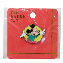 楽天市場】ディズニー ピンバッジ 留め具の通販