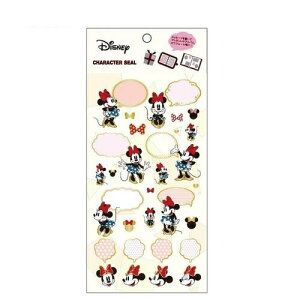 ySi@Iz@{@fBYj[LN^[@LN^[V[~j[}EX@f@Aj@XebJ[@V[@[@G݁@ObY@킢