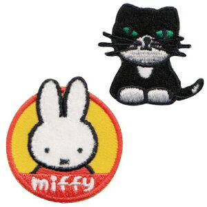 ySi@Iz@miffy@~btB[@by~btB[lR@fBbNEu[i@iC`FEvEX@G{@Aj@ٖD@|@ACpb`@ACby@G