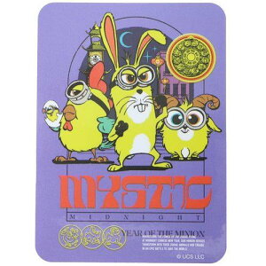 ySi@Iz@~jIY@MINIONS@LN^[XebJ[xp̃~jI@x@~jI@jo[T@Aj@f@LXe@XebJ[@V[@[@G