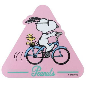 ySi@Iz@Xk[s[@PEANUTS@rbOXebJ[]ԁ@s[ibc@EbhXgbN@ʁ[ҁ[@Aj@LN^[@AEghAXebJ[@XebJ[@V[@