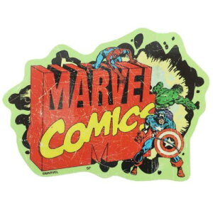 ySi@Iz@{@}[xLN^[@AEghAXebJ[SƃLN^[@q[[@MARVEL@Aj@f@AR~@LXe@XebJ[@V[@ϐ@