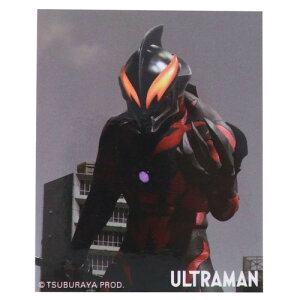 ySi@Iz@Eg}@LN^[XebJ[ʎʐ^@Eg}xA@q[[@B@er@Aj@LXe@XebJ[@V[@ϐ@[@G