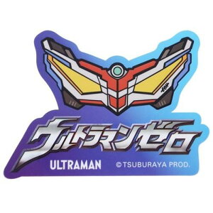 ySi@Iz@Eg}@LN^[XebJ[ACR@Eg}[@q[[@B@er@Aj@LXe@XebJ[@V[@ϐ@[@G݁@