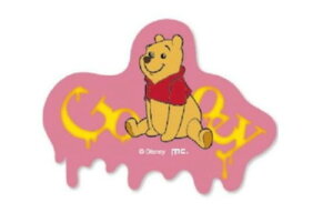 ySi@Iz@fBYj[LN^[@LN^[XebJ[t@j[tFCX@܂̃v[@v[@v[@fBYj[@f@Aj@V[@XebJ[@[