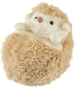 ySi@Iz@IWi@ʂ݃x[W@@fB@nlY~@@Aj}@l`@h[@}XRbg@@xr[@Ԃ@q@LbY@Ce