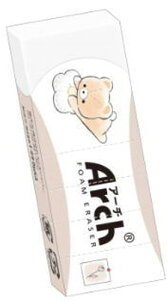 ySi@Iz@{@IWi@ArchSe@v`N}Ct@xA@@Aj}@S@ށ@PVS@ށ@[@wZ@׋@G݁@ObY@