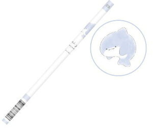 ySi@Iz@{@IWi@M2B@߁@@@҂@Gsc@yV@MLp@[@wZ@׋@G݁@ObY@킢