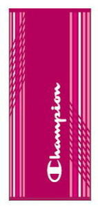 ySi@Iz@Champion@`sI@tFCX^IsN@Xs[hS@[J[@uh@^I@@X|[c@AEghA@G݁@ObY@킢