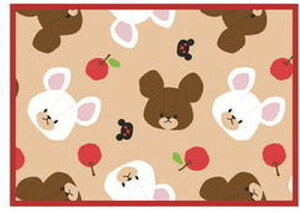 ySi@Iz@܂̂@Ђ|AbvAbv@܁@WbL[@@wZ@L@G{@G|@Ђ@}bg@uPbg@ѕz@~@Q@