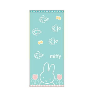 ySi@Iz@miffy@~btB[@tFCX^Iu[@ @~btB[ƂԔ@ETM@fBbNEu[i@G{@Aj@^I@@ʁ@gC@Lb`@A