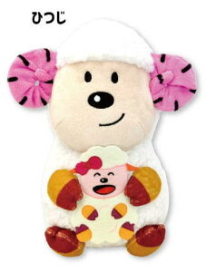 ySi@Iz@ׂqǂԂ@BABYV[Y@ʂS@Ђ@@Aj}@@َq@}XRbg@l`@h[@@CeA@q@LbY@G