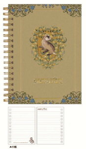 ySi@Iz@n[E|b^[@A6Om[gnbtpt@@@@g@f@n|^@f@m[g@[@wZ@׋@G݁@ObY@킢