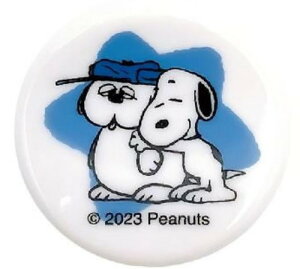 ySi@Iz@Xk[s[@SNOOPY@uItƃXk[s[@EbhXgbN@s[ibc@ʁ[ҁ[@͂u@nVu@x߁@u@H@H@Lb`@G݁@