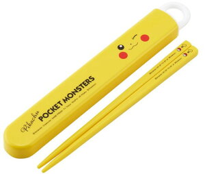 ySi@Iz@{@|PbgX^[@RېH@ΉXChƔZbg23@tFCX@sJ`E@|P@Aj@f@͂@@nV@H@H@