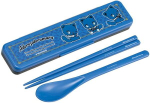 ySi@Iz@{@TILN^[Y@Rۉ̖ȂRrZbgAh[Ug}B@@Xv[@@P[X@Rr@@AEghA@q@L