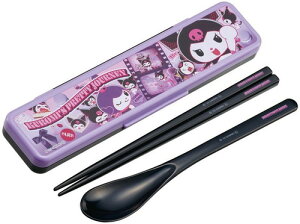 ySi@Iz@{@TILN^[Y@Rۉ̖ȂRrZbgKUROMI PRETTY JOURNEY@N~@݁@@Xv[@@P[X@Rr@@AEghA