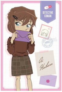 ySi@Iz@TRi@莆V[Y@|XgJ[hD@T@@Aj@f@nKL@莆@͂@Ă݁@G@G݁@ObY@킢