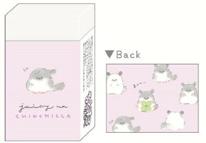 ySi@Iz@{@IWi@܂Ƃ܂邭S``@W[V[ȂȂ܂@@Aj}@ށ@PVS@[@wZ@׋@G݁@ObY@