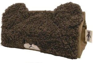 ySi@Iz@܂̂@eBbVJo[WbL[@܁@@wZ@L@G{@eBbVP[X@eBbVJo[@eBbV@Jo[@