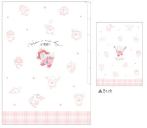 ySi@Iz@{@̃J[rB@5CfbNXNAt@CCOPY ABILITY@J[rB@Q[@J[r[@CV@P[X@Jo[@t@C@[@@[@wZ