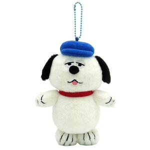 Xk[s[@SNOOPY@ӂӂ}XRbgIt@ʁ[ҁ[@s[ibc@EbhXgbN@LbY@kCO~@l`@l`@CeA@LbY@q