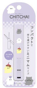 ySi@Iz@IoP[k@~j}nT~΂̂Ȃ܁@͂݁@VU[@RpNg@~j@[@wZ@׋@G݁@ObY@킢