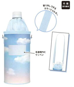 ySi@Iz@IWi@{gP[XXJC}CfCY@_@@@Ƃ@ybg{gJo[@{gJo[@{g@o@AEghA@G݁@ObY@