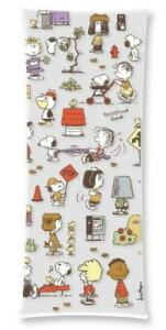 ySi@Iz@Xk[s[@SNOOPY@NA}`XP[XNA@I[s[ibc2@EbhXgbN@ʁ[ҁ[@|[`@P[X@y@M@[@[@wZ@