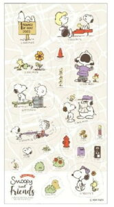 ySi@Iz@Xk[s[@SNOOPY@NAPETV[tY@I[s[ibc2@EbhXgbN@ʁ[ҁ[@XebJ[@V[@|Cg@~j@[@G݁@ObY