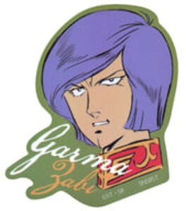 ySi@Iz@@mK_@LN^[XebJ[tFCX@K}EUr@Aj@LXe@XebJ[@V[@[@G݁@ObY@킢