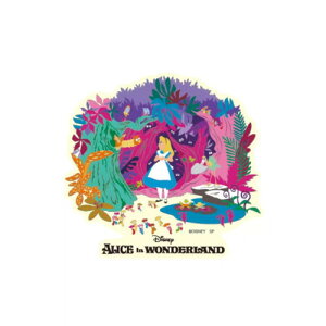 ySi@Iz@fBYj[LN^[@AEghAXebJ[X@ӂ̍̃AX@f@Aj@rbOV[@XebJ[@V[@[@G݁@ObY@킢