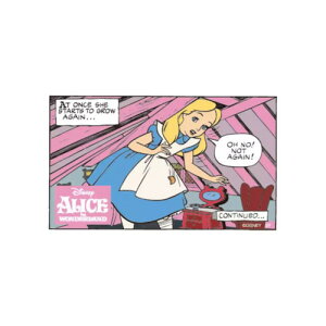 ySi@Iz@fBYj[LN^[@AEghAXebJ[Ɓ@ӂ̍̃AX@f@Aj@rbOV[@XebJ[@V[@[@G݁@ObY@킢