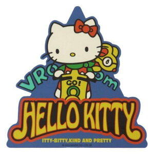 ySi@Iz@TILN^[Y@AEghAXebJ[oCN@n[LeB@LeB@LeB@Ă@rbOV[@XebJ[@V[@[@G݁@Ob