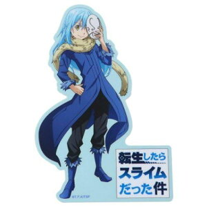 ySi@Iz@]XC@AEghAXebJ[@]X@Aj@rbOV[@XebJ[@V[@[@G݁@ObY@킢