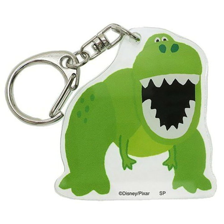 楽天市場】【全品 送料無料！】 ピクサーキャラクター アクリル 