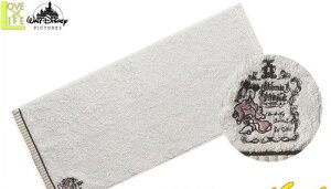 ySi@Iz@fBYj[LN^[@tFCX^Im[u~j[@~j[@~j[}EX@fBYj[@^I@Aj@ObY@f