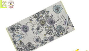 ySi@Iz@s[^[rbg@Peter Rabbit@oX^It[_@^I@@@G{@@ObY@L@@