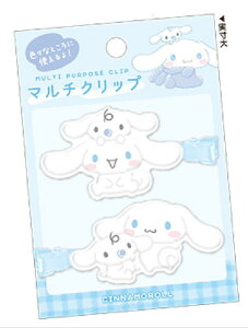 �y�S�i�@���������I�z�@�T�����I�L�����N�^�[�Y�@�}���`�N���b�v�V�i�����[���@�V�i���@���Ȃ���[��@���Ȃ��@�N���b�v�@���߁@���[��@�G�݁@�O�b�Y�@���킢��